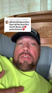 Nathaniel Smith Montgomery