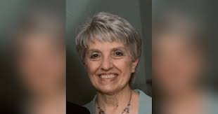 Obituary for Lois A. (Morano) Jackson