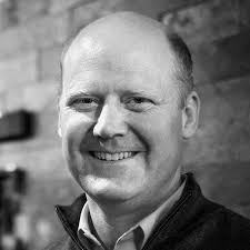 Team — Periscope Post & Audio