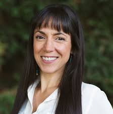 Meet Griff Griffith: Conservation and the Redwoods' Charismatic Champion