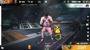Watch me play garena free fire! 31 Best Photos Free Fire Lover Facebook Bio 365 Instagram Bio Quotes Best Instagram Bio Status Wedding Favors Bulk Cheap