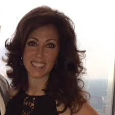 Michelle Stack (@DreamHouseAgent)