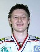 SK Horácká Slavia Třebíč » Představujeme juniory