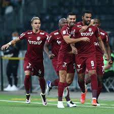 După egalul cu ludogorets, campioana bulgariei, tehnicianul din gruia a. K2chgosavcuqwm