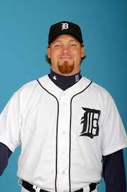 Phil Coke Stats Video Highlights Photos Bio Fantasy Football Detroit Tigers Baseball Detroit Sports