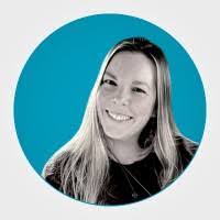 Helen Sisco's Instagram, Twitter & Facebook