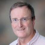 Dr. Richard P. Lenz, MD