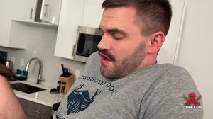 TIMFuck @TIMFuckXXX - Twitter Profile | Sotwe