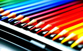 Dalam islam hukum mewarnai rambut sebenarnya boleh saja. Hukum Mewarnai Rambut Sebelum Beruban Konsultasi Agama Dan Tanya Jawab Pendidikan Islam