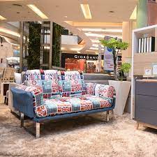 Harga sofa tamu informa : Rekomendasi Sofa Minimalis Terbaik Untuk Menghemat Ruang Tamu Anda