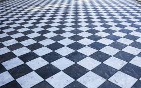 Lowest price guarantee · always in stock · trade discounts Your Guide To Checkerboard Marble Flooring
