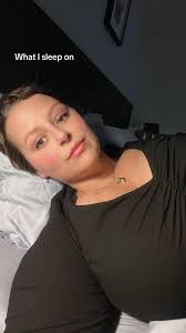 Alexandria Hemeon (@alexandriahem)