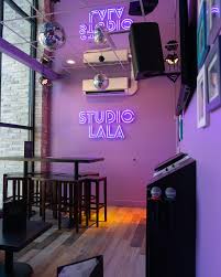 LALA St Pete (@lalastpete) • Instagram photos and videos