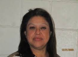 Official Press Release** On Monday, December 1, 2025, the Duplin County  Sheriff's Office Special Operations Division (SOD) Duplin Interstate  Criminal Enforcement (DICE) Team conducted a traffic stop