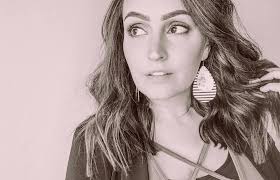 I know, I know... You're probably all tired of hearing me talk about these  delicious goodies. But I have to say it once more time. Oooooooweeee this  isn't just good food it's