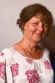 Melissa Moretti (Nemere István): Gyémántszív