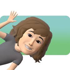 Keto & Low Carb Food Network