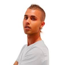 Stream dj espi music