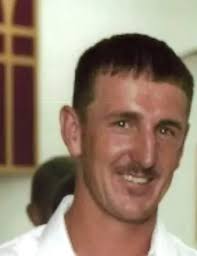 Obituary information for Wendell Wolf