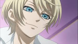 Earl alois trancy (アロイス・トランシー, aroisu toranshi) is the head of the trancy household. Alois Trancy Home Facebook