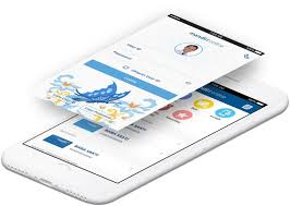 Cusss saja, berikut cara mengirim pulsa xl ke operator lain axis menyediakan untuk berbagi pulsa khususnya transfer pulsa axis ke sesama maupun dengan ke xl. Mudah Banget Cara Beli Pulsa Di Mandiri Online