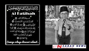 Dandanannya pun sering menyerupai wanita. Ltlm4u6k6bhhzm
