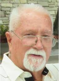 Paul Gilmore Obituary (1934