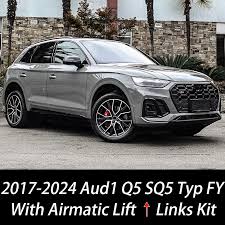 Image result for Daytona Gray 2017 Q5
