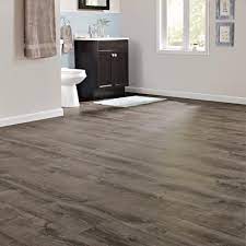 Those of you who are lucky and loaded enough to install the hardwood flooring in your house barring the kitchen, bathroom area, terrace, and yard, have the lifeproof vinyl plank flooring in those areas. Lifeproof Vinyl Flooring Pictures Vinyl Flooring Online