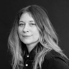 Contact — Collective Eye Podcast