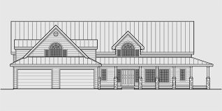 Search by architectural style, square footage, home features & countless other criteria! Farmhouse Plans A Frame House Plans Country House Plans