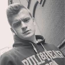 Stream Bartek Sikora music