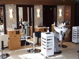 Senses Spa Beauty Salon Disney Dream Beauty Salon Decor Salon Decor Salon Interior Design