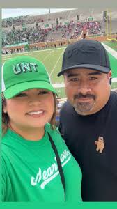 Does Kerr Hall have an ice machine