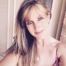 Melissa Walser (@mwalser11511)