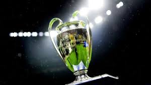 Champions League: veja o que está em jogo na última rodada da fase de liga