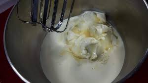 Resepi kek pandan cheese melimpah ruah!! Resipi Kek Pandan Cheese Leleh Versi Kukus Ikut Sukatan Cawan Memang Mantap Keluarga