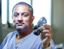 Breakthrough Archives