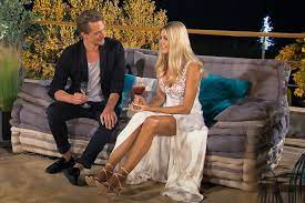 Our the bachelorette 2019 include past and present contestants—as. Die Bachelorette 2019 Die Ersten Dates Und Der Erste Krach Gala De
