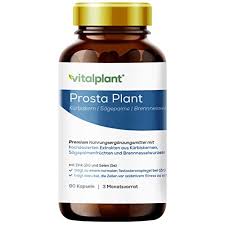 (image point fr / shutterstock). Prostatakrebs Ab Welchem Alter Eine Untersuchung Sinn Macht