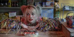 Birds Of Prey Credits Scene Explained Does Birds Of Prey Have A Post Credits Scene And Should You Stick Around To See It Updated