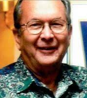 Search William Baucom Obituaries and Funeral Services