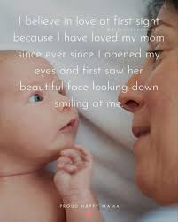 I wish for you that the life you lead may be praised by god for now and always. 50 Best Happy Mother S Day Quotes From Son With Images