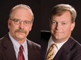 Tesla Offshore Executives Assume New Roles