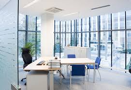 Company registration in malaysia | visas for company directors. Virtual Office Penang Serviced Office Penang Sharedsphere Malaysia