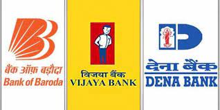 Have searched the personal loan offers of your favorite banks, but could not find them appealing? Vijaya Bank Officers Association Opposes Merger Of Vijaya Bank Bank Of Baroda Dena Bank The New Indian Express
