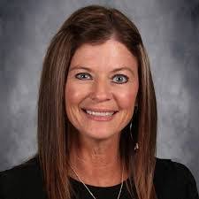 Dana Tiller's Instagram, Twitter & Facebook