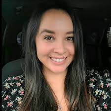 Westlake Dermatology & Cosmetic Surgery