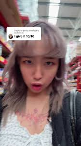 Replying to @Emily Murdoch he was sooo cute in the sweater #christmas  #australia #oldermen