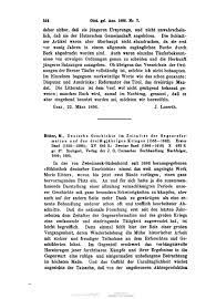 Deutschlands von 1848, der revolutionären ouvertüre des langen ringens der deutschen um einheit und freiheit, über die gründung des . File Deutsche Geschichte Im Zeitalter Der Gegenreform Und Des 30jaehrigen Krieges Pdf Wikimedia Commons